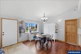 1299 Ankeny Hill Rd - Photo 13