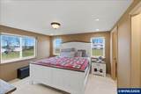 1299 Ankeny Hill Rd - Photo 14