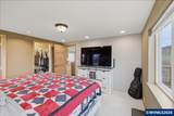 1299 Ankeny Hill Rd - Photo 15