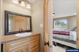 1299 Ankeny Hill Rd - Photo 17