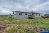 1299 Ankeny Hill Rd - Photo 2