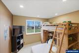 1299 Ankeny Hill Rd - Photo 20