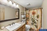 1299 Ankeny Hill Rd - Photo 21