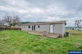1299 Ankeny Hill Rd - Photo 22