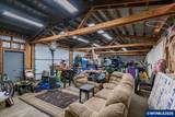 1299 Ankeny Hill Rd - Photo 25
