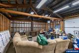 1299 Ankeny Hill Rd - Photo 26