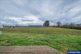1299 Ankeny Hill Rd - Photo 27