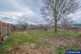 1299 Ankeny Hill Rd - Photo 28
