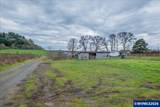 1299 Ankeny Hill Rd - Photo 30
