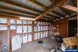 1299 Ankeny Hill Rd - Photo 31