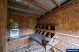 1299 Ankeny Hill Rd - Photo 32