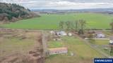 1299 Ankeny Hill Rd - Photo 33