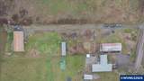 1299 Ankeny Hill Rd - Photo 34