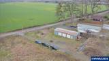 1299 Ankeny Hill Rd - Photo 35