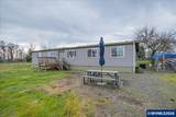 1299 Ankeny Hill Rd - Photo 36