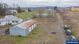1299 Ankeny Hill Rd - Photo 4