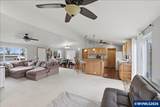 1299 Ankeny Hill Rd - Photo 7
