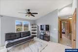 1299 Ankeny Hill Rd - Photo 8