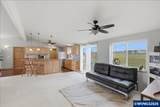 1299 Ankeny Hill Rd - Photo 9