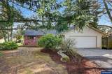 4260 Barrett St - Photo 1