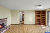 4260 Barrett St - Photo 10