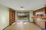 4260 Barrett St - Photo 11