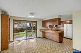 4260 Barrett St - Photo 12