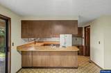 4260 Barrett St - Photo 13