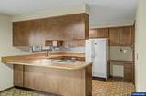 4260 Barrett St - Photo 14