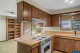 4260 Barrett St - Photo 15