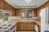 4260 Barrett St - Photo 16