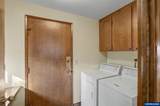 4260 Barrett St - Photo 17