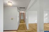 4260 Barrett St - Photo 18