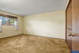 4260 Barrett St - Photo 19