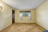 4260 Barrett St - Photo 20