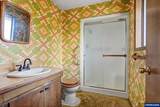 4260 Barrett St - Photo 21
