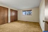 4260 Barrett St - Photo 22