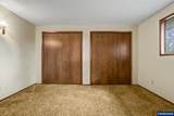 4260 Barrett St - Photo 23