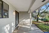 4260 Barrett St - Photo 25