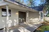 4260 Barrett St - Photo 26