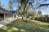 4260 Barrett St - Photo 27