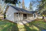 4260 Barrett St - Photo 28