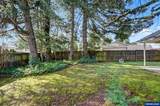 4260 Barrett St - Photo 29