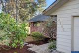 4260 Barrett St - Photo 3