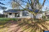 4260 Barrett St - Photo 30