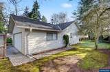 4260 Barrett St - Photo 31