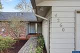 4260 Barrett St - Photo 4