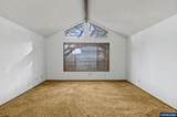 4260 Barrett St - Photo 5