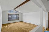 4260 Barrett St - Photo 6