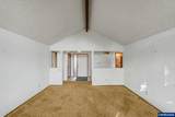 4260 Barrett St - Photo 7